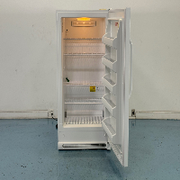 Norlake Lab refrigerator image 2